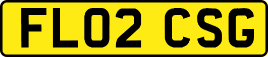FL02CSG