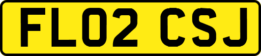 FL02CSJ