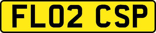 FL02CSP