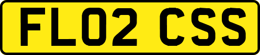 FL02CSS
