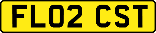 FL02CST
