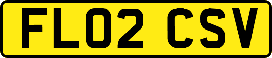 FL02CSV