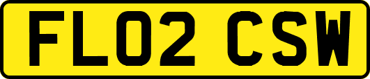 FL02CSW