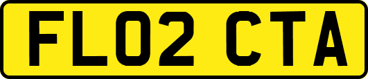 FL02CTA