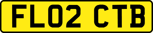 FL02CTB