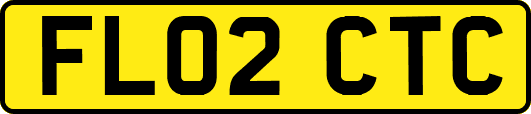 FL02CTC