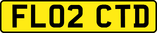FL02CTD