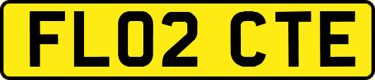 FL02CTE