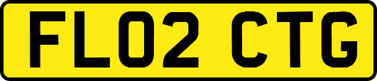 FL02CTG