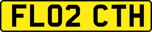 FL02CTH