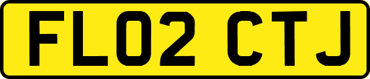 FL02CTJ