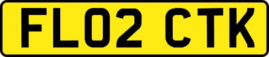 FL02CTK
