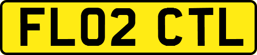 FL02CTL