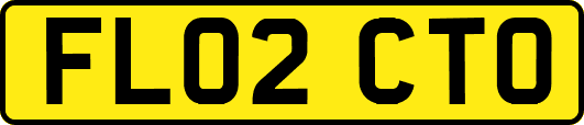 FL02CTO