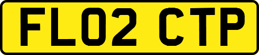 FL02CTP