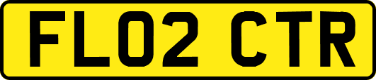 FL02CTR