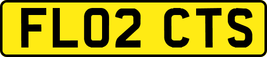 FL02CTS