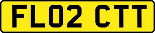 FL02CTT