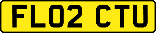 FL02CTU