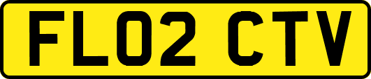 FL02CTV