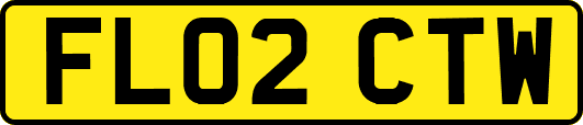 FL02CTW