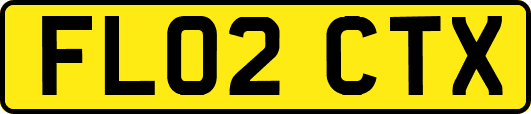 FL02CTX