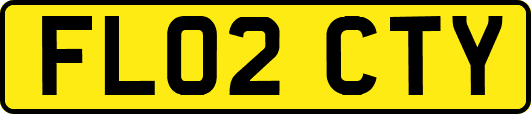 FL02CTY