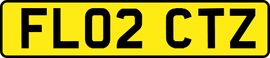FL02CTZ