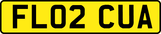 FL02CUA
