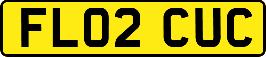 FL02CUC
