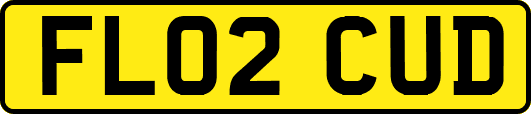 FL02CUD