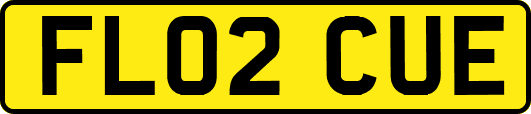 FL02CUE