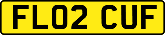 FL02CUF