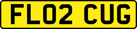 FL02CUG