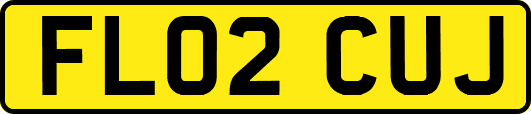 FL02CUJ