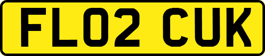 FL02CUK
