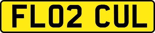 FL02CUL