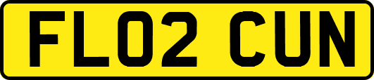 FL02CUN