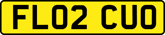 FL02CUO