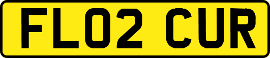 FL02CUR