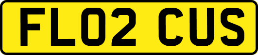 FL02CUS