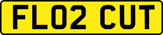 FL02CUT