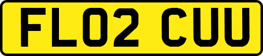 FL02CUU