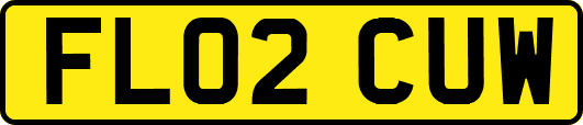 FL02CUW