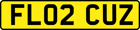 FL02CUZ