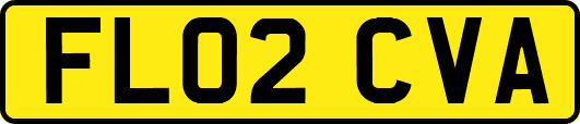 FL02CVA