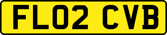 FL02CVB