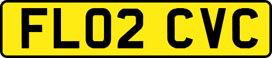 FL02CVC