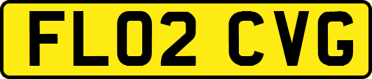 FL02CVG
