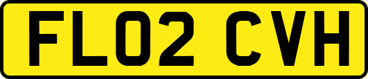 FL02CVH